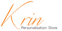 Krin logo