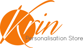Krin Personalised Gifts